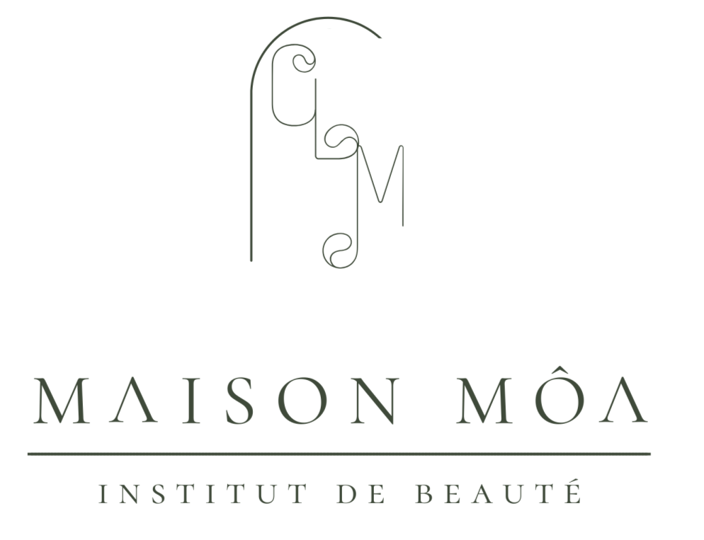 Maison Môa - Institut de Beauté