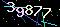Image de vérification